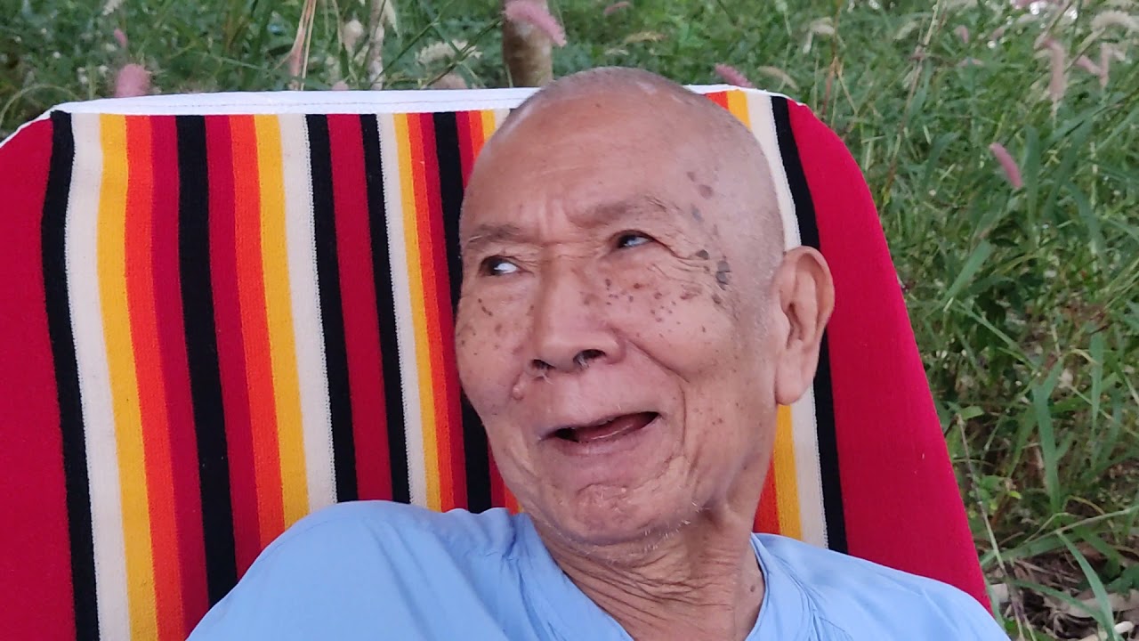 #မိုးပြာရှင်ဉာဏနှင်တွေ့ဆုံဆွေးနွေးမည်အပိုင်း(၁၀)Interview with Moe Pya Shin Nyana (Part 10)