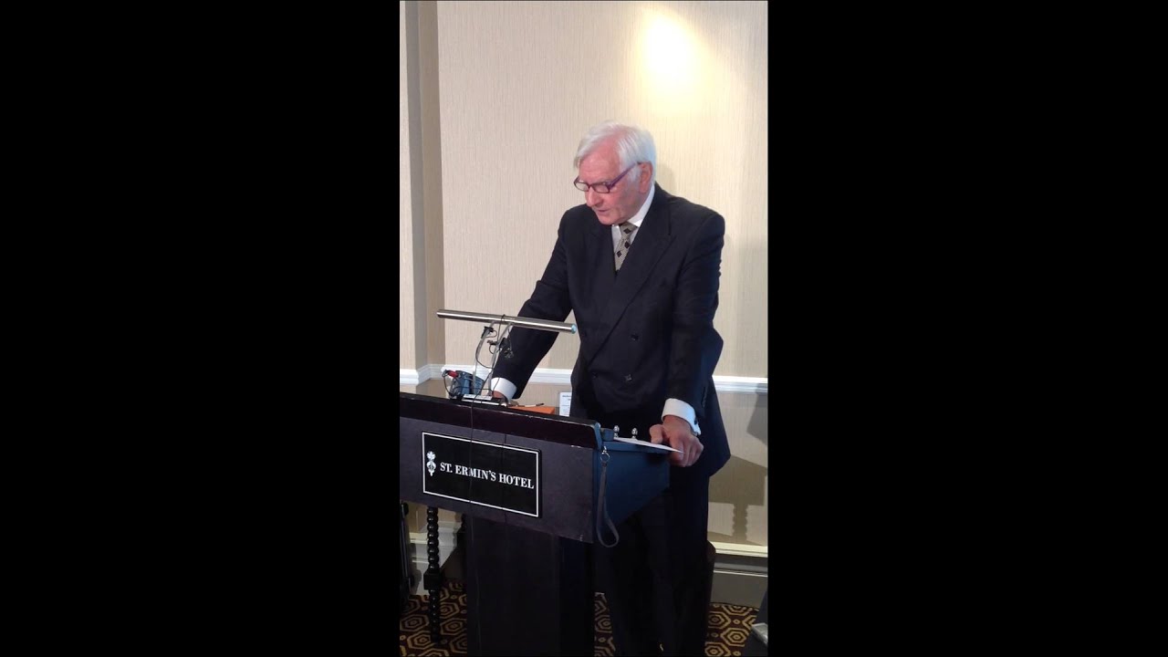 Press conference given by K. Harvey Proctor on 25 Aug 2015 plus his Statements of 22/9/15 & 22/7/19