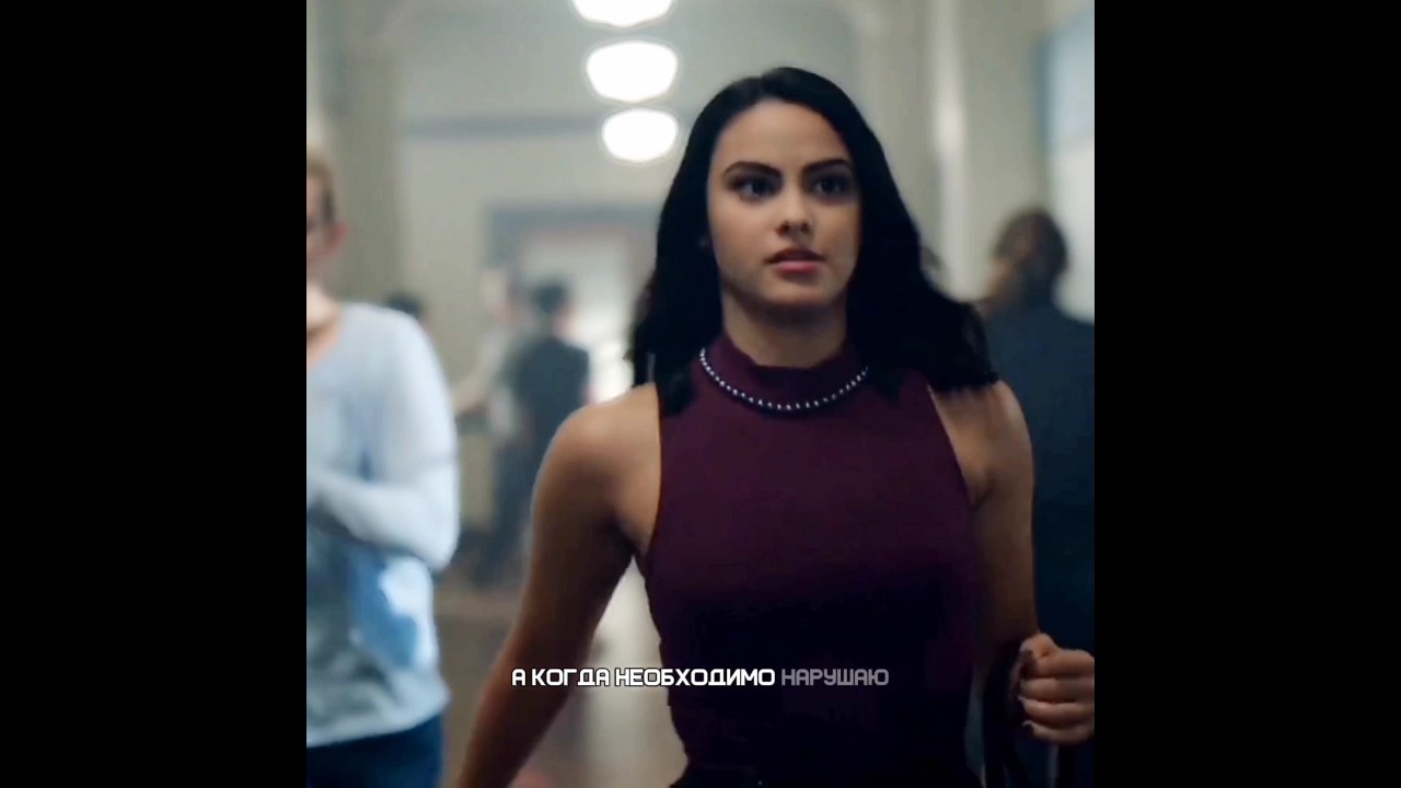 ОПОЗОРИЛ НОВЕНЬКУЮ НА ВСЮ ШКОЛУ | 