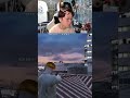 【#ストグラ】緊迫した撃ち合い中に起きた事故