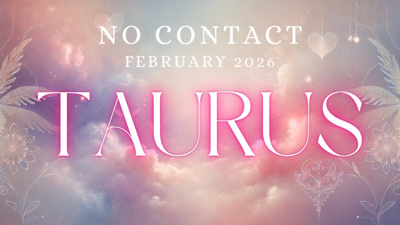 TAURUS tarot ♉️ They Love You, But They’re Only Telling You Half The Story! Taurus No Contact 