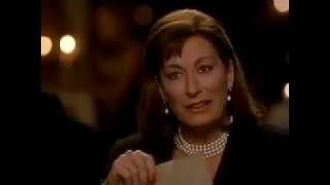 The Man from Elysian Fields Full Movie Facts / Andy García / Mick Jagger / Olivia Williams