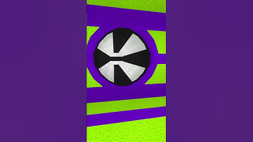 Carmen Winstead, Yoshie Kimura And Tornado Nextbot In Parallax