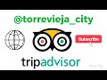 Torrevieja City Tripadvisor