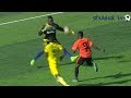 Yanga 0 1 Ruvu Shooting VODACOM Premier League 2019 2020 