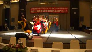 990826 - 總監公訪康康舞.MP4