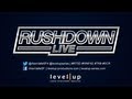 Rushdown LIVE Episode 1 Part 2 2 Street X Tekken Character Selection Rushdown LIVE Episode 1 Part 2 2 Street X Tekken Character Selection