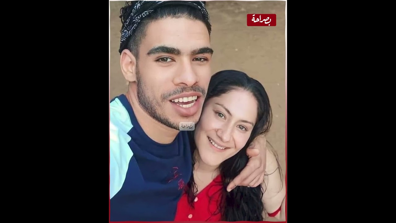 مصطفى السويسي قلب على المصريين.. مش هتصدق اللي قالوه على مراته وبنتها