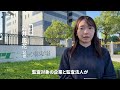 ニデック新社長が会見　監査法人幹部も異例の同席