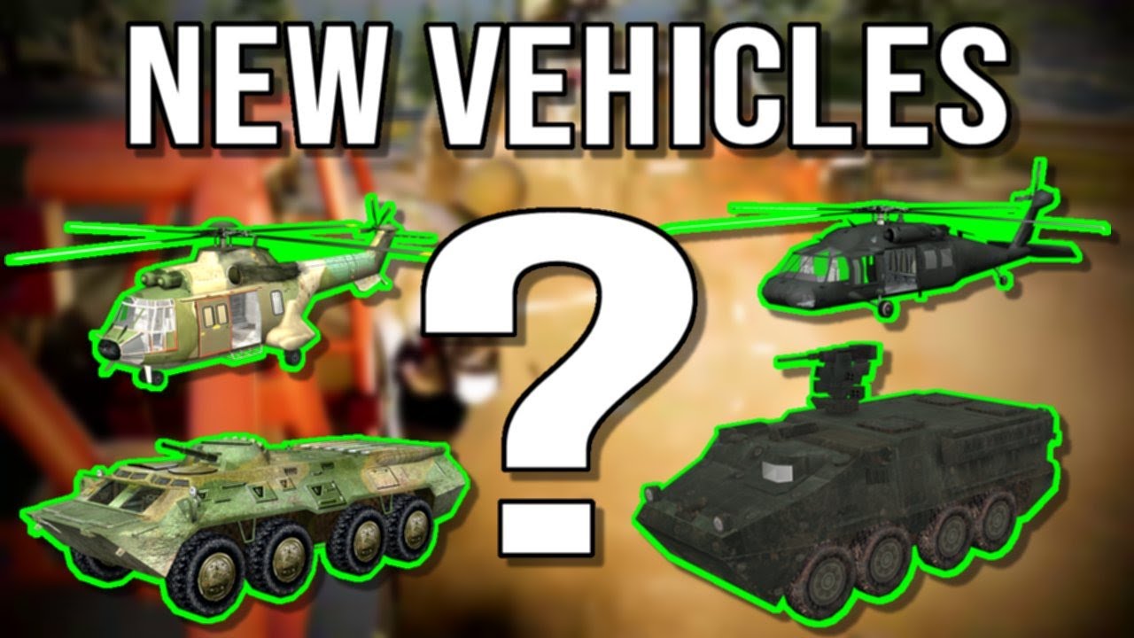 Crowz New Vehicle Spotted - perhaps