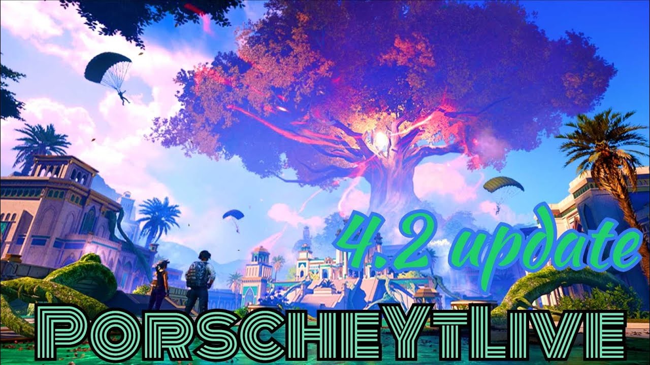 4.2 aa gya hai Londo full boom baam karte hai guys