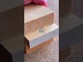 #Reddit Stories #Reddit #Stories #woodworking #DIY #FYP