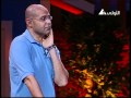 الفائز أبى محمود حاتم الجزء الرابع الفائز أبى محمود حاتم الجزء الرابع