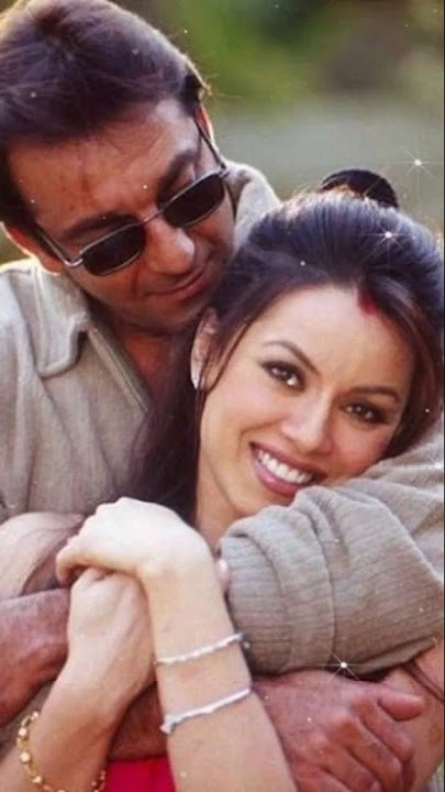 aap ka aana dil dhakana | kumar sanu alka yagnik song ❤️😍🥰💞❤️ Sanjay Dutt 🥰😍 Mahima Chaudhary 💞🥰💞