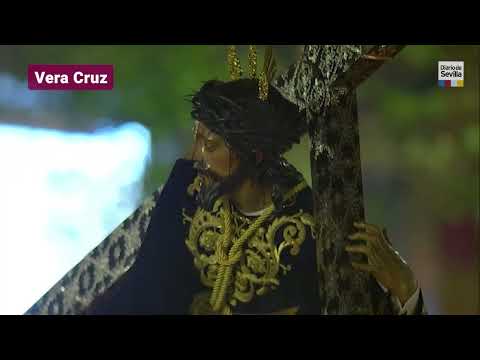 Hermandad y Cofradía de Nazarenos de Nuestro Padre Jesús de las Penas y María Santísima de los Dolores