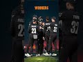 NZ vs ENG Prediction 🔥 New Zealand to Win? | Mitchell Masterclass Incoming! 🏏