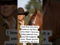 #kevincostner  #yellowstone  #hollywood #actor #director #Storyteller #Western #Cinema #duttonranch