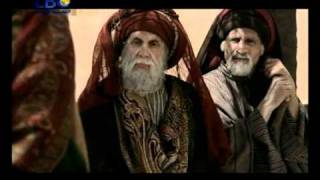 Qamar Bani Haashim 01 P2