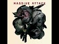 Massive Attack Unfinished Sympathy Remastered 2006 Massive Attack Unfinished Sympathy Remastered 2006