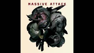 Massive Attack - Unfinished Sympathy (Remastered 2006)