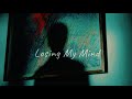 Losing My Mind〜윤산하〜 【Original MV/日本語意訳/일본어/Yoon San-ha/ユンサナ】
