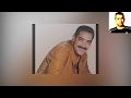 لا تصدق ماذا فعل عزالدين الشلفي شئ مدهش كم انت كبير Incroyable Geste De Azedine Chelfi 