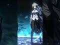 Apocalyptic part_026.mp4