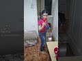 خدت ايه عبد الباسط