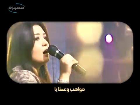 Freedom Studio ترنيمة خلاصك يسوع كورال يوسف الصديق 