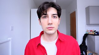 ASMR ✨Healing Your Energy✨ Soft Spoken, Rain screenshot 2