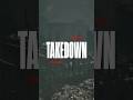 Takedown by We Are The Flesh #metal #rock #music #numetal #alternative