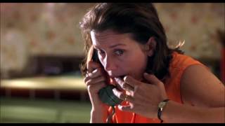 Top 10 Frances McDormand Movies