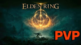 Elden Ring PVP compilation