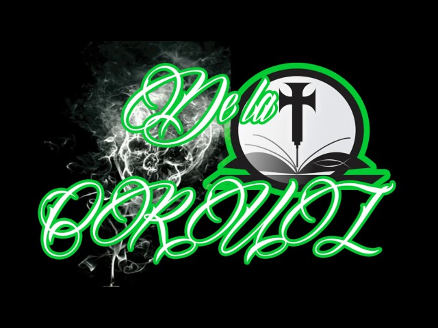 thumbnail img16x9