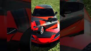 Supra Edit 🤯 | Quake Plays #caredit #shorts #viral #ibd3d