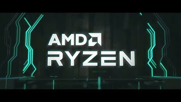 How to Fix Assassins Creed Valhalla Windows 11 - Assassin