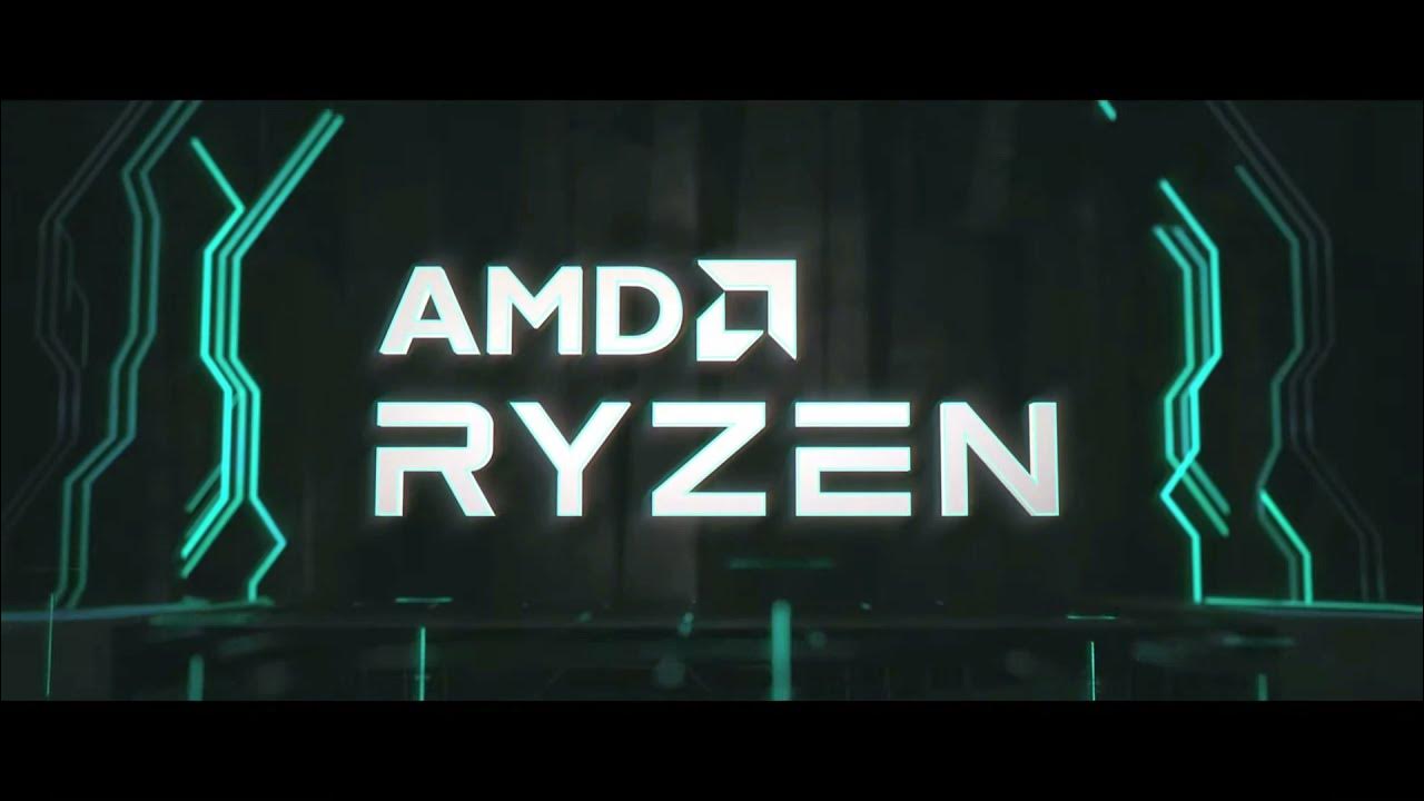 How to Fix Assassins Creed Valhalla Windows 11 Assassin's Valhalla