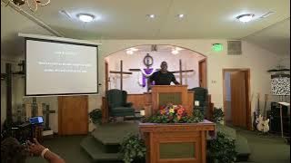NLM 10 5 25 part 2 Lord, have mercy