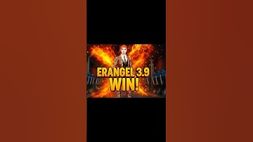 Optimus Summoned, Megatron Defeated – Victory in Erangel 3.9 Update!