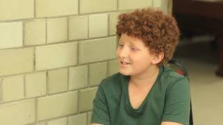 Interpretação Para Tv - Melissa Nóbrega & André Cidade Rj2019