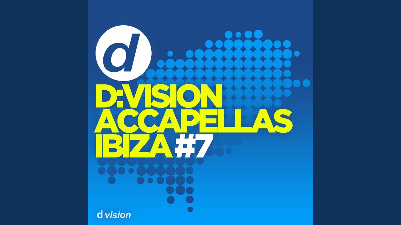 Watch Why Did You Do It (Accapella) on YouTube Watch Why Did You Do It (Accapella) on YouTube