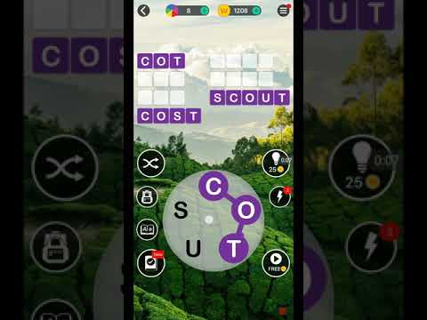 WORD TRIP INDIA LEVEL 57