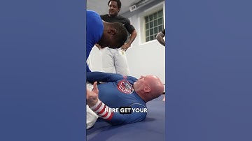 Master the Elevator Sweep