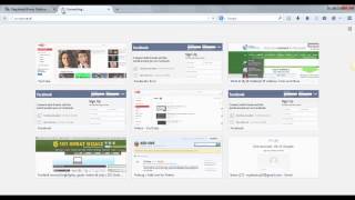 Banc de Binary Binary Options Trading Live