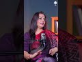 फिर होगा भारत पाकिस्तान युद्ध! | Astrologer Maneeza Ahuja | India Pakistan | Astrology Predictions