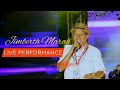 Jimberth K Marak | Live Performance | Most Popular Garo Song 2025
