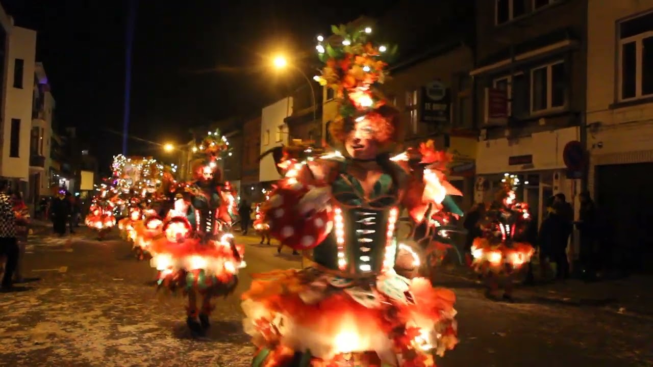 AKV Dest Goe Schief 2025