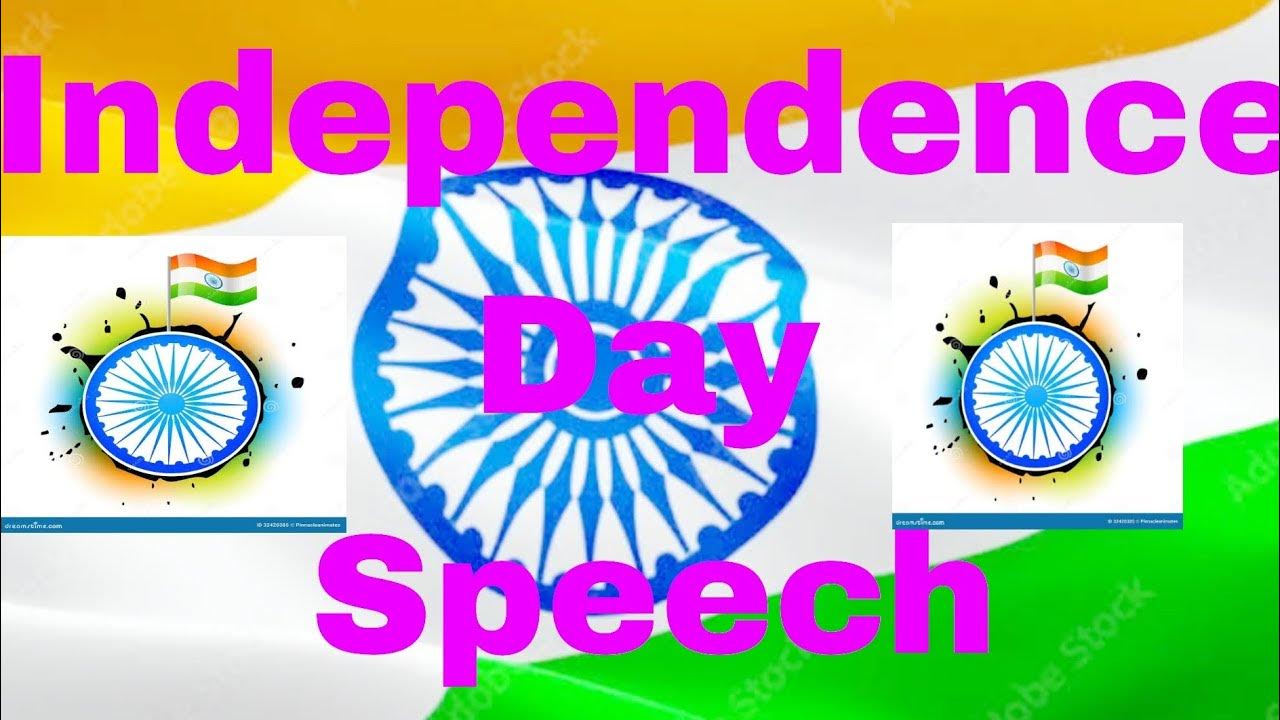 ten lines on independence day