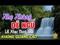 Bolero chn lc cc m tai  lk nhc vng xa tr tnh khng qung co ru ng m khuya c xm ph