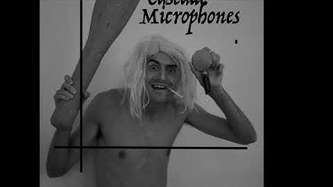 Dingbat Superminx "Full Time Muse" official music video